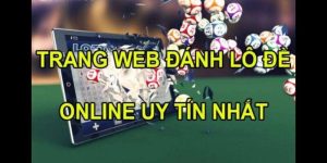 Những tiêu chí để lựa chọn